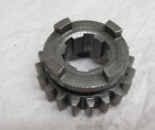 23491-ks7-830 Honda Cr Countershaft Fifth Gear