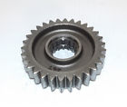 23491-mck-a00 Honda Transmission Gear