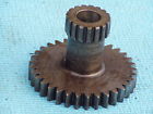 23511-371-000 Honda 75-79 Gl1000 Goldwing