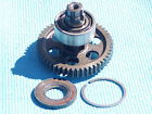 23511-392-000 Honda 75-78 Cb750 Cb