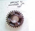 23511-mt4-000 Honda Mainshaft Gear
