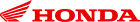 23515-gc4-711 Ref 013-2110600 Honda 1990