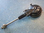 23521-mb4-000 Nos 6th V65 Honda 83-86 Vf1100c 84-85 Gear Vf1100s Magna