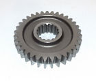 23725-mck-a00 Honda Transmission Gear