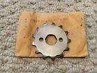23800-045-000 Honda Sprocket