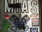 23k-e8110-00-00 Genuine Yamaha Parts Shifter All Years New 23k-e8110-00-00 Genuine Yamaha Parts Shifter All Years New