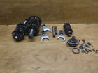 24120-14d03 Suzuki Dr Oem Engine Transmission Tranny Assembly