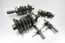 24131-33e00 24120-33e10 24311-33e50 Not Specified Suzuki Transmission Parts