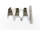 24231-kcy-670 24211-kcy-670 24221-kcy-670 Honda 1996-2004 24231-kcy-670 24211-kcy-670 24221-kcy-670 Honda 1996-2004