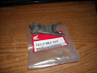 24212-mb2-000 Honda Nos Interceptor Center 24212-mb2-000 Honda Nos Interceptor Center