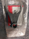 24213-mv9-670 Honda Nos Oem Left Gearshift Fork 24213-mv9-670 Honda Nos Oem Left Gearshift Fork