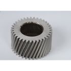 24235435 Acdelco Sg 6l80 Rr