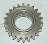 24251-27a01 Suzuki Katana Gsx Transmission Drive Gear