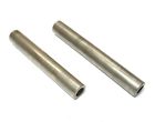 24265-ka4-000 24266-ka4-000 Honda Elsinore Gear Shift Fork