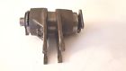 24310-174-670 24300-174-670 24300-174-671 Honda Shift Drum Lh Rh Fork Assembly Oem