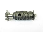 24300-kcy-670 Honda 1996-2004 Xr400 Xr400r