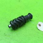 24300-me5-010 Honda Oem Engine Transmission Gear Shift Shifter Cam