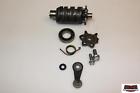 24300-mg2-000 Honda Engine Transmission Gear