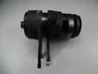 24301-013-000 Honda Trail Transmission Shift Drum