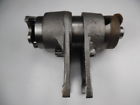 24301-045-673 Honda Transmission Shift Drum
