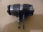 24301-046-000 Honda 1967 Cm91 C90