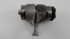 24301-053-010 Honda Trail Ct Transmission Shift Drum