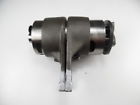 24301-102-701 Honda 1980 Ct110 Trail