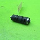 24301-418-010 Honda Oem Engine Transmission Gear Shift Shifter