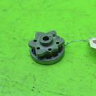 24303-me5-000 Honda Oem Engine Transmission Gear Shift Shifter Cam 24303-me5-000 Honda Oem Engine Transmission Gear Shift Shifter Cam