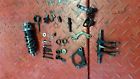 24310-mf2-010 Honda Vf 500 F