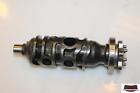 24310-mgz-j00 Honda Engine Transmission Gear Shift Shifter Cam Drum 24310-mgz-j00 Honda Engine Transmission Gear Shift Shifter Cam Drum