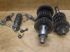 24321-02f11 Suzuki Tl Oem Engine Motor Transmission Tranny Gears 24321-02f11 Suzuki Tl Oem Engine Motor Transmission Tranny Gears