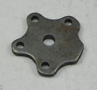 24321-300-000 Honda Drum Stopper Plate For 24321-300-000 Honda Drum Stopper Plate For