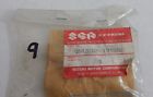 24332-17e02 Na Suzuki Gsxr600 Gsxr750
