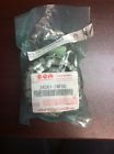 24361-24f00 Gears 1999-2003 Suzuki Hayabusa