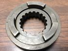 24411-15000 Suzuki New Vintage 1968
