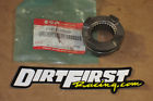 24412-35g00 Suzuki Nos Oem Transmission Gear Sliding Dog Rmz Rm