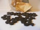 24425-053-010 Honda Genuine Nos Shift Drum Stopper 24425-053-010 Honda Genuine Nos Shift Drum Stopper