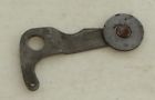 24430-323-020 Honda Shift Drum Stopper For 24430-323-020 Honda Shift Drum Stopper For