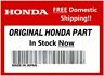 24430-392-000 Honda Oem Shift Drum Stopper 24430-392-000 Honda Oem Shift Drum Stopper