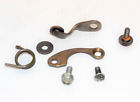P1994 24430-mah-000 Honda Gearshift Stopper Spring Assy P1994 24430-mah-000 Honda Gearshift Stopper Spring Assy