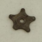 24434-286-020 Honda Drum Stopper Cam Plate For