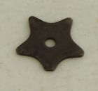 24434-286-030 Honda Drum Stopper Cam Plate For