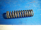 24435-250-000 Honda Scrambler Transmission Gear Shift Drum Stopper Return Spring