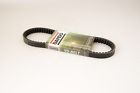 24510-74300 Bando Fits Eton 150cc