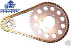 2451626 Suzuki 1986 Gsxr750 Engine