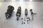 2451737 Triumph 2004 Thunderbird Sport