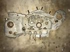 24558-52 Harley-davidson Harley Davidson Right