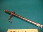 24610-003-000 Honda Nos Oem C102