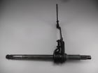 24610-033-000 Honda Trail Ct Transmission Shift Shaft Spindle